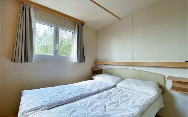 Belvilla by OYO Casa Bianca 4 pax