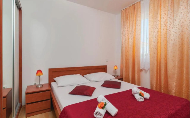Apartment Supetar 43
