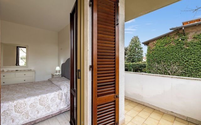 Casa al Ponte dei Marmi - few KM to sea