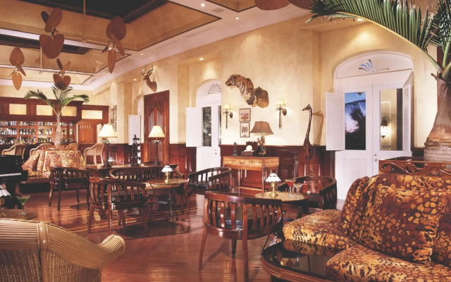 Pueblo Bonito Emerald Bay Resort & Spa - All Inclusive