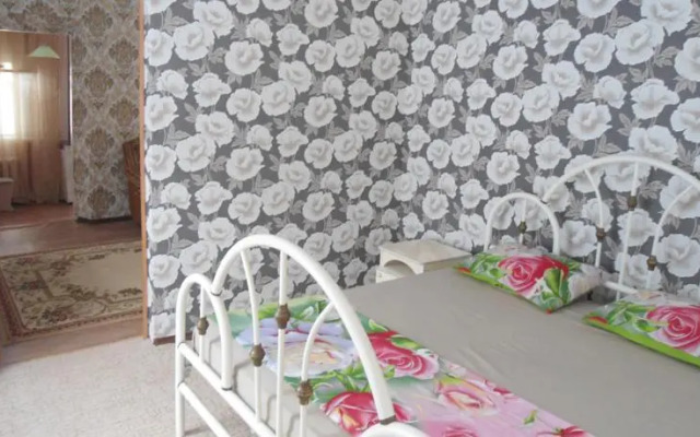 Guest House Vladimir