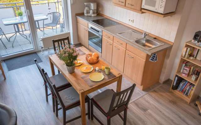 Ferienwohnung-Moewe-Whg-4