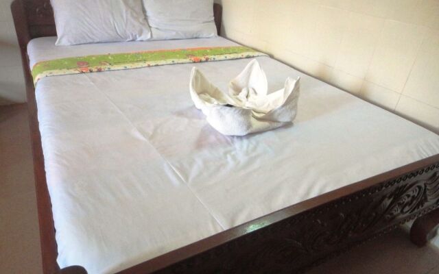 Khemra Guesthouse