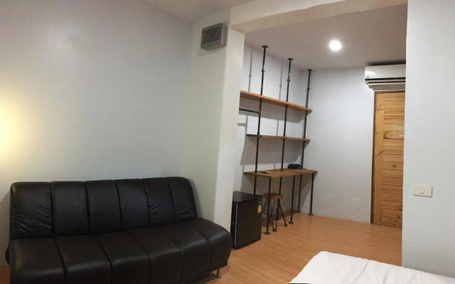 Us Hostel