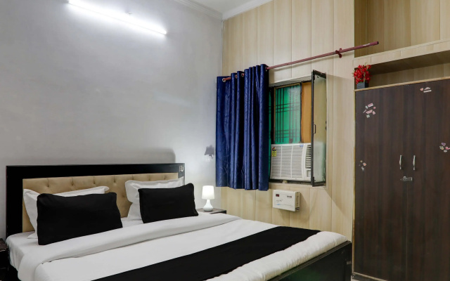 AV Hotels