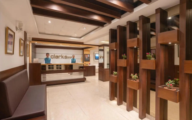 Sarthak INN