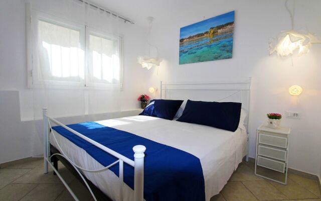 The Dream Residence 244