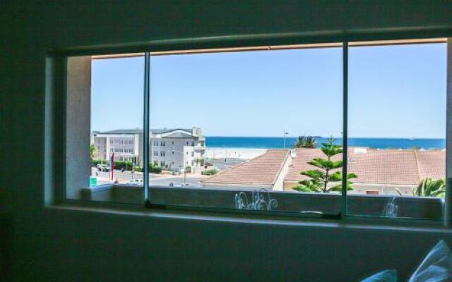 Westward HO Apartment 13