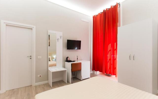 4Rooms Milano