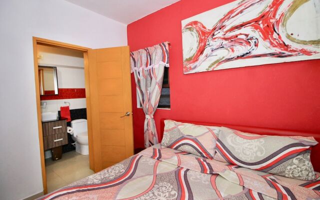 Praia Apartments by Casago