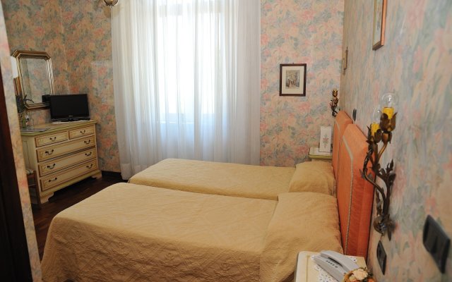 Hotel Savona