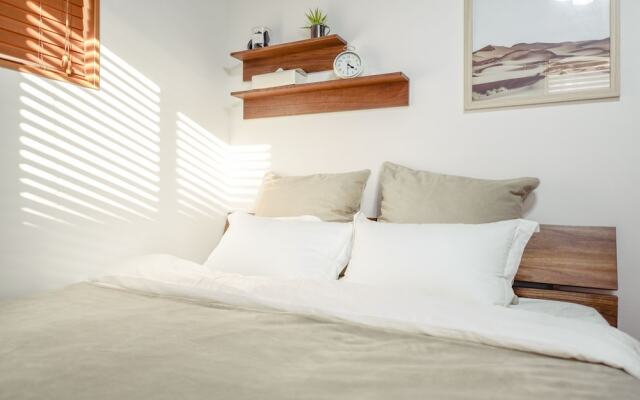 Luxury House Hona -Tennoji-