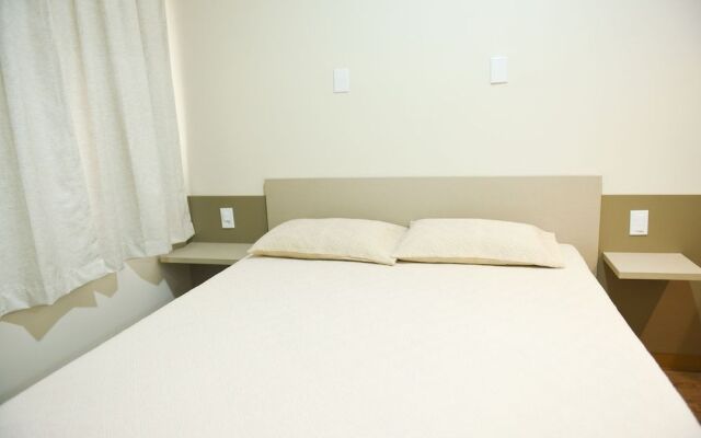 Uiramutam Palace Hotel