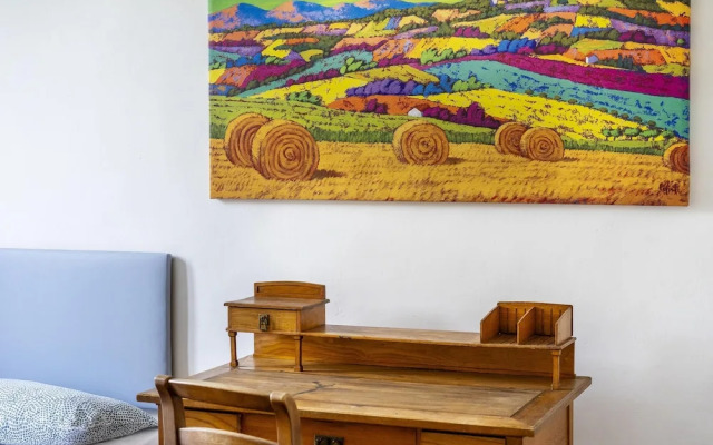 Servi 39 - Innocenti