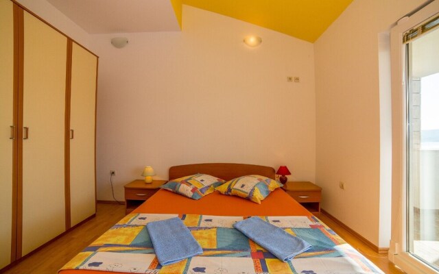 Saga 2 - With Swimming Pool - A6