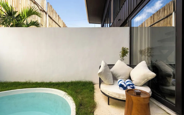 Solis Loft Villa by Betterplace