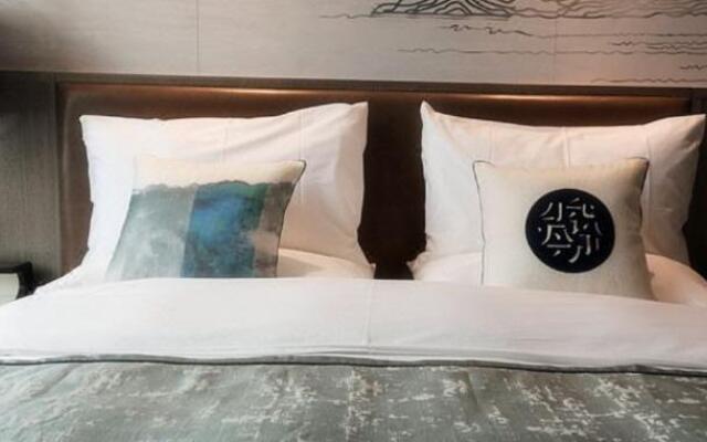 Zhejiang Hotel Guiyang