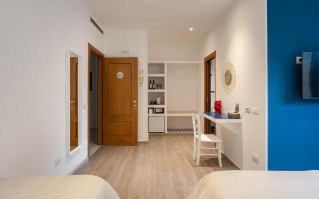 Giardino Archeologico