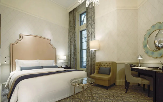 Tokyo Station Gallery