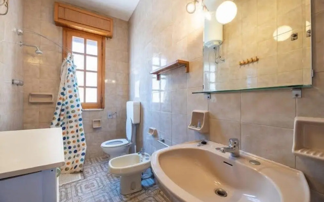 Appartamenti Costa Sud Gallipoli