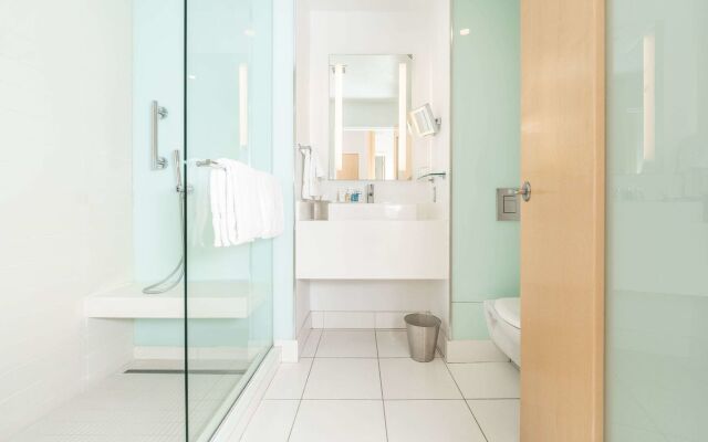 Radisson Blu Mall of America