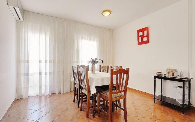 Apartment Lenka / Three Bedroom