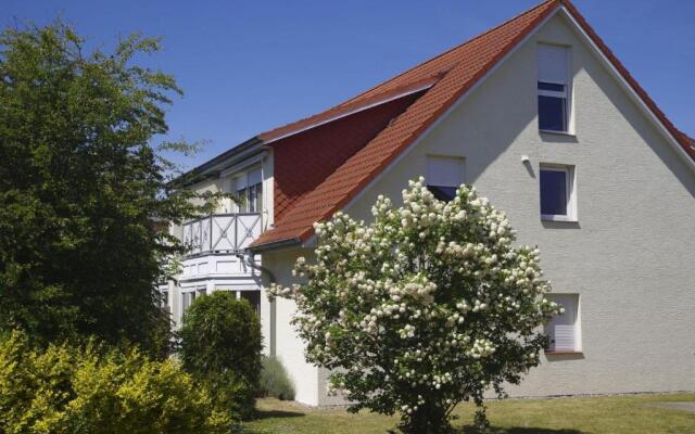 Ferienanlage-Reriker-Strasse-EG-links-9388