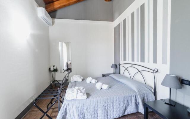 Casa Vecchio Mulino