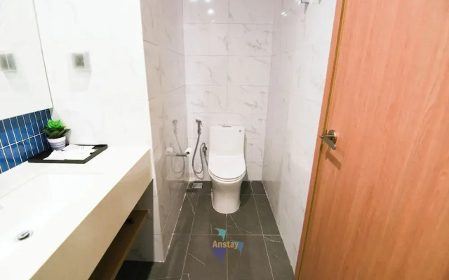 ICON40 Ha Long  Managed by Anstay