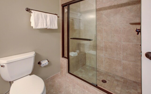 Beachwalk Villa 5143