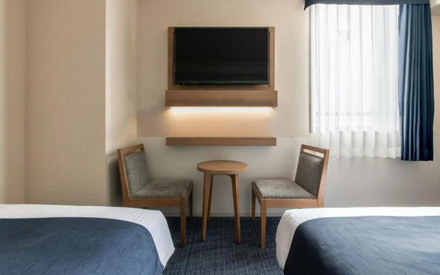 Hotel Vista Nagoya