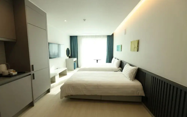Hotel SOL LAVUE