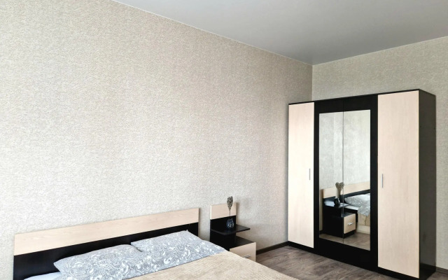 Уютно Всем на улице Дуси Ковальчук