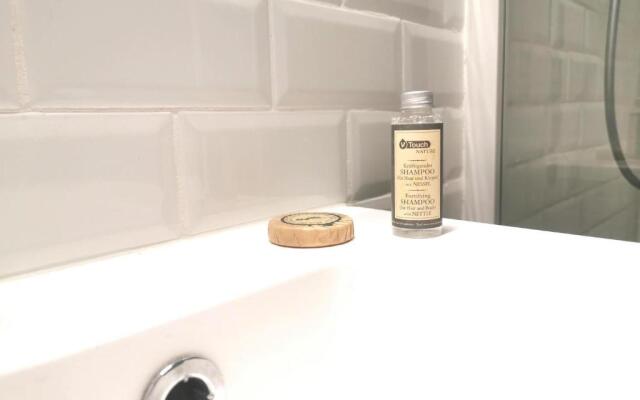 Splendide 80 m2 Hyper-centre ville Limoges