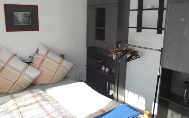 Fewo Ahrblick