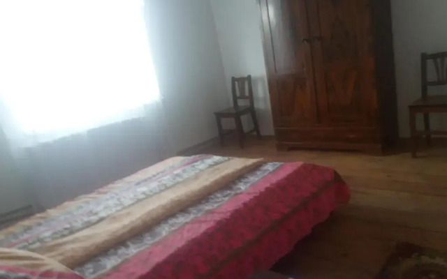 Casa Claudiu