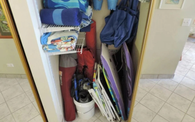 Papakea K-202 by Maui Life Realty