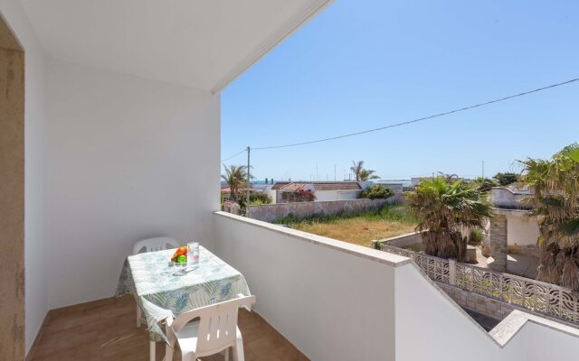 2977 Villetta Idume by Barbarhouse