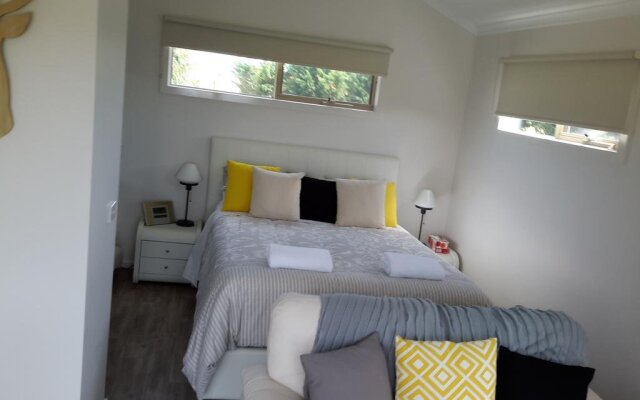 Bass Coast Country Cottages