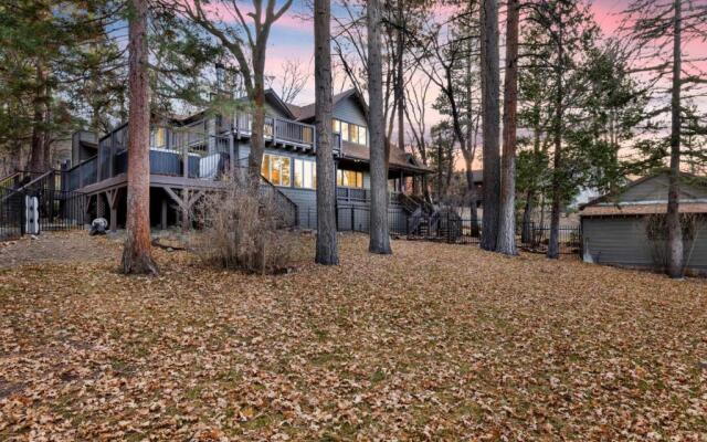 Splash Mountain #1904