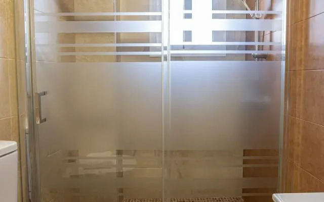 Stay U-nique Apartment Salamanca