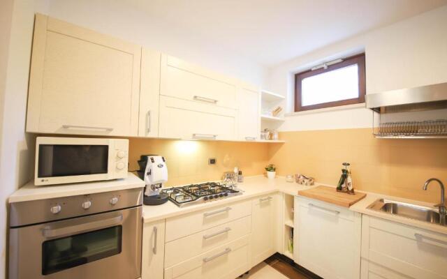 Villa Laureto - by Apulia Hospitality