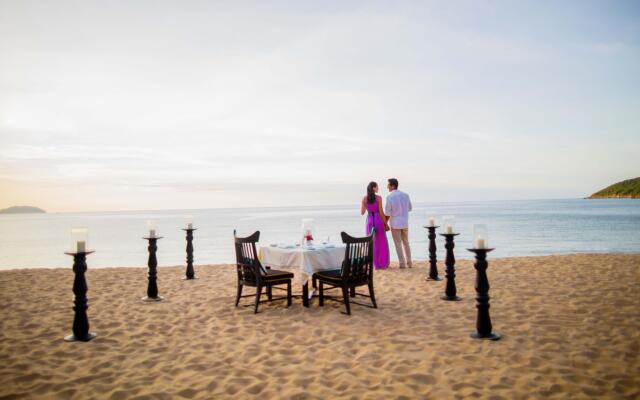 InterContinental Danang Sun Peninsula Resort by IHG