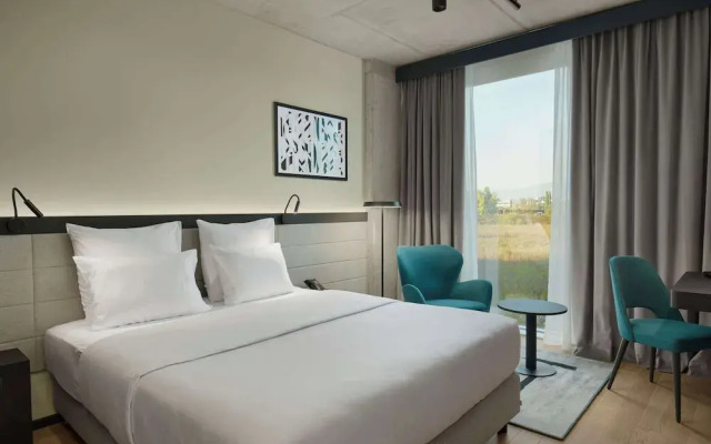 Pullman Zagreb