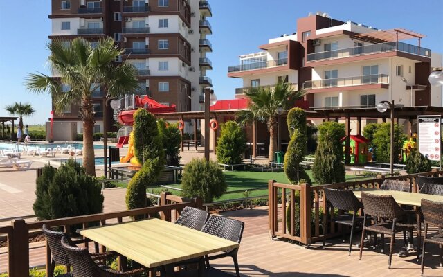 Long Beach Rental Apartments