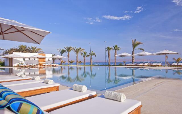 Hotel Paracas, a Luxury Collection Resort, Paracas