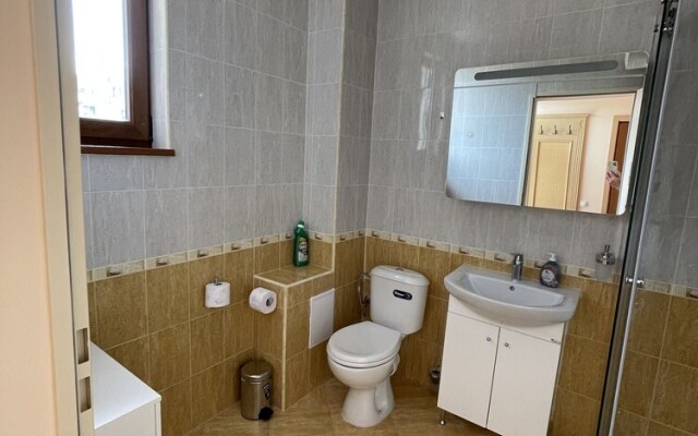 SH Holidays & Health ltd.