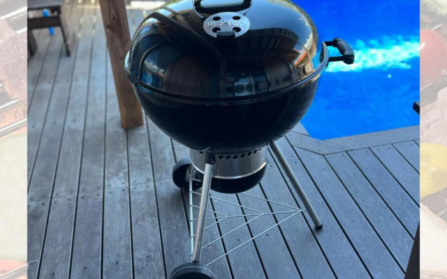 Yagaji Ansanburu - Vacation STAY 43786v