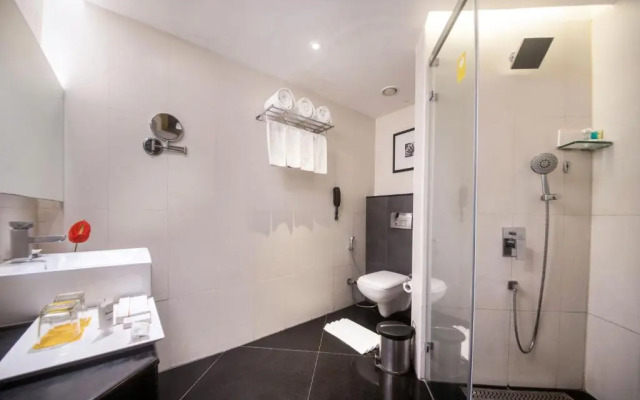 Marigold by Greenpark