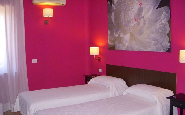 BB Neapolis